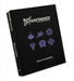 Starfinder GM Core Special Edition (S2)