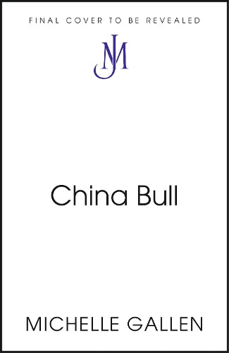 China Bull