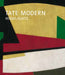 Tate Modern Highlights