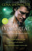 Immortal