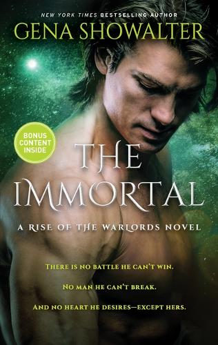 Immortal