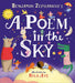 A Poem in the Sky
