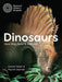 Dinosaurs