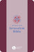 RNJB Catholic Larger Print Flexibound