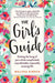 The Girl's Guide