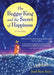 The Beggar King and the Secret of Happiness