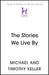 The Stories We Live By