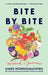 Bite by Bite