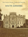 The Country Houses, Castles and Mansions of South Ayrshire