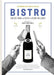 Bistro