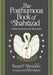 The Posthumous Book of Shahrazad