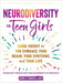 Neurodiversity for Teen Girls