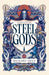Steel Gods