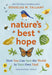 Nature's Best Hope (Young Readers' Edition)