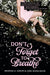 Don't Forget to Breathe