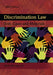 Discrimination Law