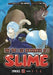 That Time I Got Reincarnated as a Slime Omnibus 2 (Vol. 4-6) (THAT TIME I REINCARNATED SLIME OMNIBUS GN