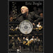 Eric Bogle: Live at Stonyfell Winery