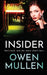 Insider