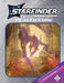 Starfinder Player Core