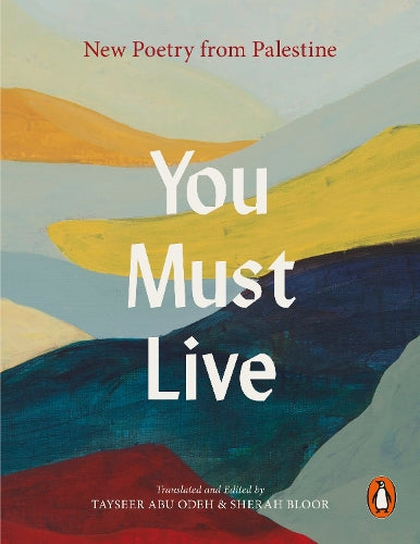 You Must Live
