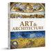 Knowledge Encyclopedia: Art & Architecture (Knowledge Encyclopedia For Children