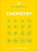Simply Chemistry