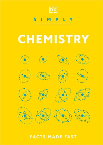 Simply Chemistry