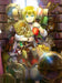 Magus of the Library 6