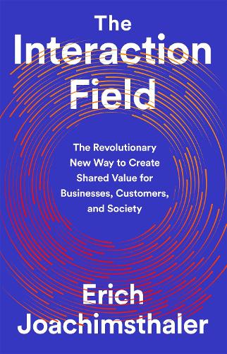 The Interaction Field