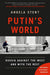 Putin's World
