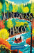 Wilderness Hacks