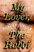 My Lover, the Rabbi