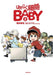 Cells at Work! Baby 2