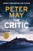 The Critic