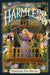 Harmless