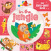 In the Jungle