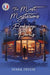 The Most Mysterious Bookshop in Paris (Paris Bookshop Mysteries