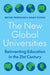 The New Global Universities