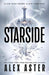 Starside