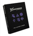 Starfinder Player Core Special Edition (S2)