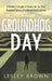 Groundhog Day