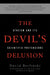 The Devil's Delusion