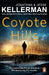 Coyote Hills