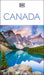 DK Canada