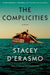 The Complicities