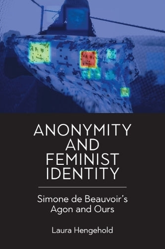 Anonymity and Feminist Identity