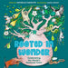 Rooted in Wonder