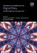 Research Handbook on Digital Data
