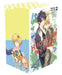 Hitorijime My Hero Manga Box Set 2 (Vol. 7-12) (HITORIJIME MY HERO BOX SET